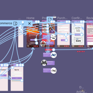 FINALPROJECTFlow1