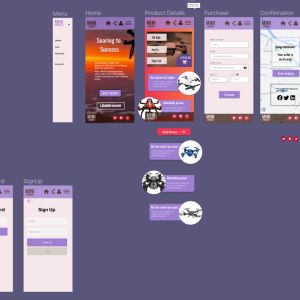 FINALPROJECTLayout