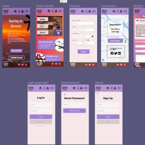 PhoneLayoutFinal