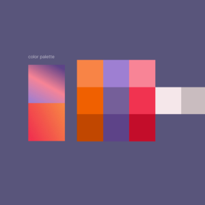 styleguide