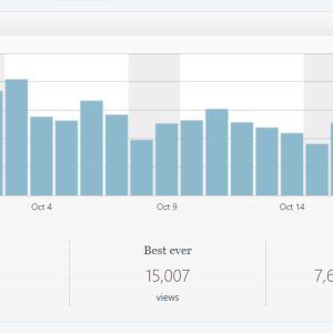 caitlinstats